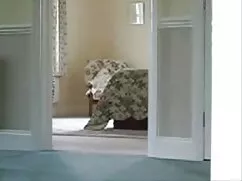 غریبه زیبا به دانلود ...
