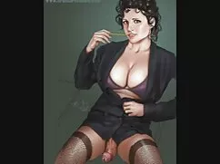 دخترش با پدرش رفت ،  ...