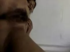 دانشجو, خود فیلمبردا ...