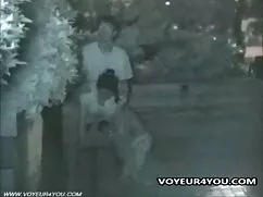 با تشکر از مسخره دان ...