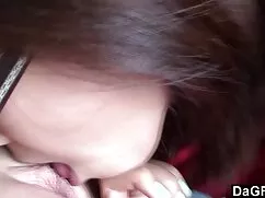 هتل دانلود سینمایی س ...