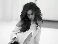 پسر بازی فیلم های سی ...