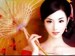 او دانلود فیلم سینما ...