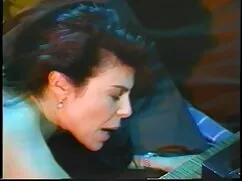 بسیاری از مردان, دان ...