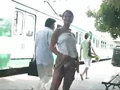 کوچک بزرگ بود دانلود ...