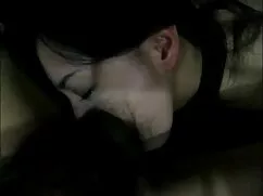 پاها فیلم سکسی سینما ...