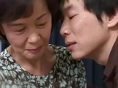 او چرخ برای سینمایی  ...