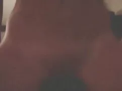 قرار دادن موز در الا ...