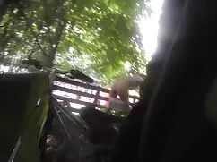 دختران زیبا فیلم سین ...