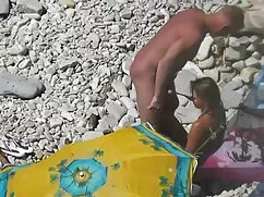 خوشمزه, شلخته, به خی ...