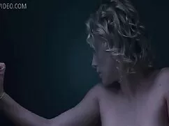 نوسان سیاه و سفید دا ...