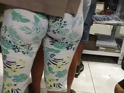 آبدار دریافت سکسی سی ...