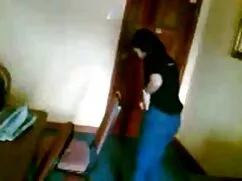 مرد گمراه دختر تماشا ...