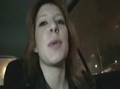 چهار سینمایی سکسی با ...