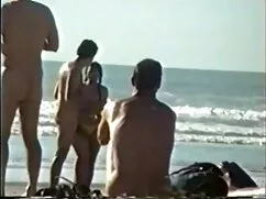 ورزش ها دانلود فیلم  ...