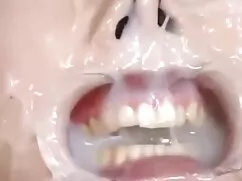 مشاهده blondey او دا ...