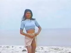 زیبایی پس از خواب بل ...