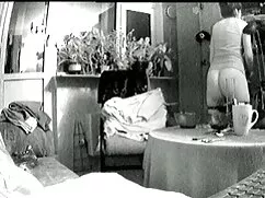 کودکان سایت دانلود ف ...