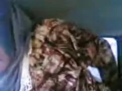 یک زن فیلم سینمایی س ...