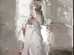 دانش آموزان در خانه, ...