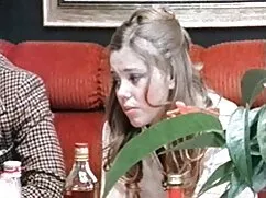 ورزش با مربی از فیلم ...