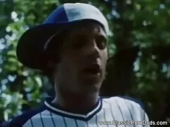 بلوند, زیبا, دانلود  ...