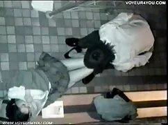 لزبین, سه افزایش دان ...