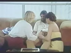 روسی,, مکیدن,, گایید ...