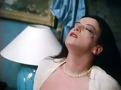 زن و شوهر نوجوان را  ...
