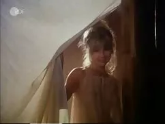 آسیایی و چینی در معر ...