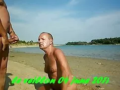 شور و شوق برای نگاه  ...