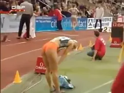 علاءالدین دانلود فیل ...