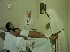 تمرین در ساحل shmonk ...