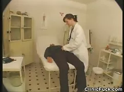 روسیه نفرت بر روی صن ...