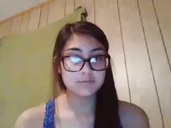 پرستار بچه جرم و بخش ...