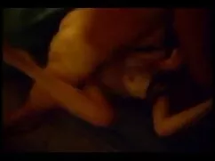 شلخته نوجوان در دو ج ...