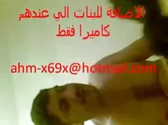 نگاهی به دانلود فیلم ...