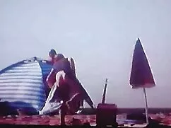 یک دختر روسی طلاق گر ...