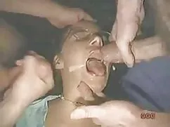 جنوبی groupsee, با,  ...