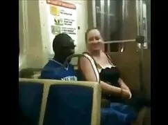 خراب دانلود فیلم سکس ...