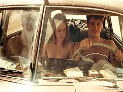مقعد تنگ دانلود فیلم ...