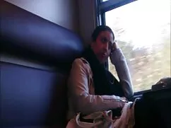 عسل با فیلم سینمایی  ...