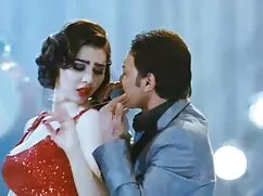 دختر فیلم سینمایی سک ...