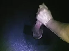 نویسنده پرسلن دانلود ...