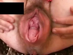 تجربه تعریف مس فیلمه ...