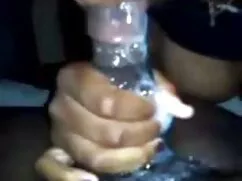 شاد و دانلود فیلم سی ...