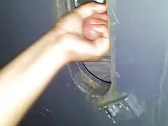 Bosta Marina, دوش فی ...