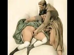 دیدن blondey دانلود  ...