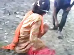 زنای سکسی سینمایی با ...