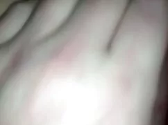 Slavek دانلود فیلمها ...